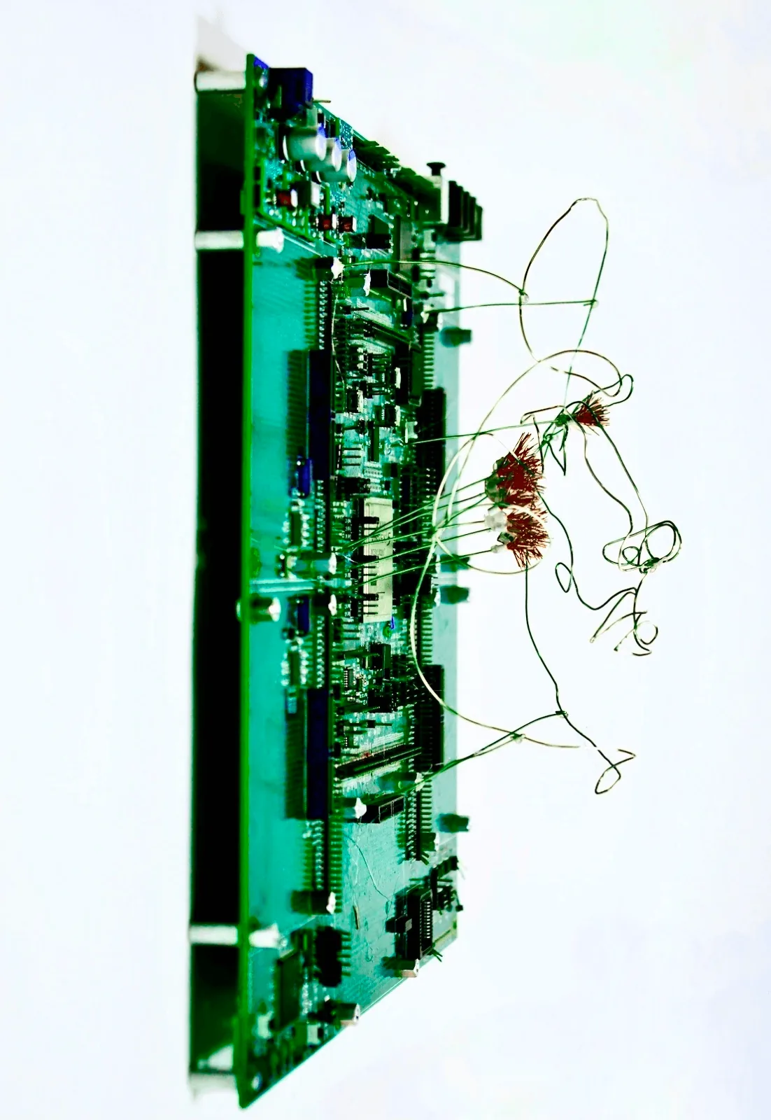 fine art piece 5