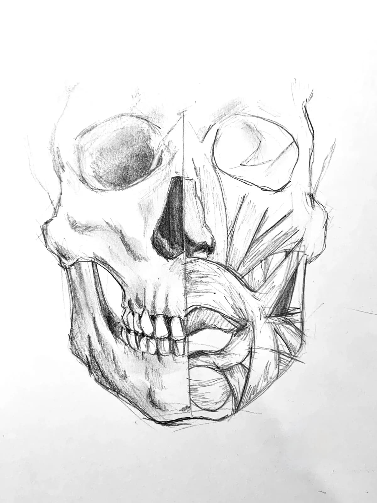sketchbook page 12