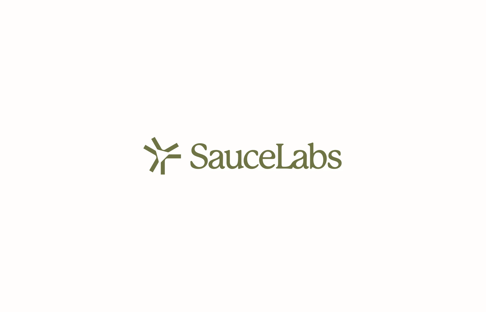 sauce labs